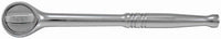 3/8-Inch Drive Round Head Ratchet