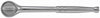 3/8-Inch Drive Round Head Ratchet