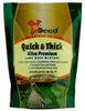 X-Seed Ultra Premium Quick & Thick Lawn Seed Mixture 1 lb.