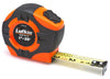 Crescent Lufkin 25 ft. L X 1 in. W Tape Measure 1 pk