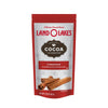 Land O Lakes Cocoa Classic Mix - Cinnamon and Chocolate - 1.25 oz - Case of 12