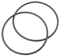 10-Pack 1-3/4 I.D. x 1-7/8 O.D. x 1/16-Inch Wall O-Ring