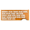 Simply Organic Curry Powder - Organic - 3 oz