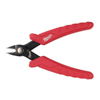 Milwaukee 5 in. Steel Flush Cutter 1 pk