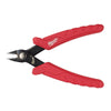 Milwaukee 5 in. Steel Flush Cutter 1 pk