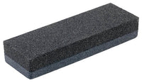 QEP 10022 Dual Grit Rubbing Stone