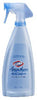 Clorox 01683 Anywhere Hard SurfaceΓäó Daily Sanitizer Spray (Pack of 9)