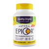 Healthy Origins Epicor - 500 Mg - 60 Caps