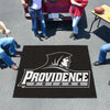 Providence College Rug - 5ft. x 6ft.