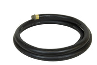 Fill-Rite  Rubber  Fuel Pump Hose