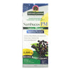 Nature's Answer - Sambucus - PM Nighttime - 4 fl oz