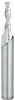 Freud 75-100 1/8" Double Flute Up Spiral Bit                                                                                                          