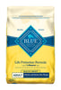 Blue Buffalo  Life Protection Formula  Chicken and Brown Rice  Dry  Dog  Food  30 lb.