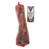 Happy N Healthy Pet - Dog Bone Beef Rib - Case of 12 - 1 CT