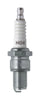 NGK Spark Plug B9ES (Pack of 10)