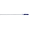 Screwdriver, Phillips, Round, #2 x 16-In. (Pack of 2)