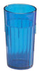 Arrow Home Products 6 oz Rainbow Tumbler Assorted BPA Free Tumbler