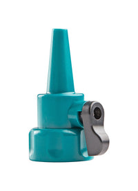 Gilmour Jet Stream Plastic Nozzle