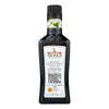 Bono - Evoo Sicilian Dmazara - Case of 6 - 8.45 FZ