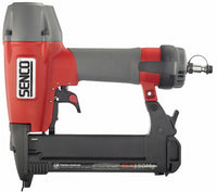 Senco  Pneumatic  18 Ga. Medium Crown Stapler