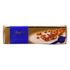 Lindt - Bar Swiss Milk Hazelnut - Case of 10-10.5 oz