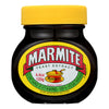 Marmite Yeast Extract - Case of 24 - 4.4 oz.