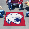 University of South Alabama Rug - 5ft. x 6ft.