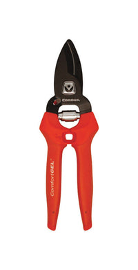 Corona Bypass Pruners