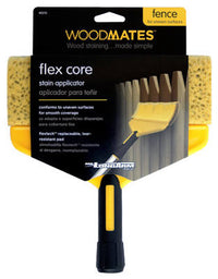 Woodmates  Refill 9.25 in. W Wood Stain Pad  For Smooth Surfaces