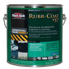 Roofcoat Prem Rubr 3.6Qt