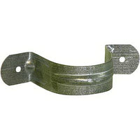 3" RND DNSPT Strap