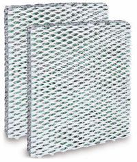 Vornado Wick Replacement Filter, 2-Pk.