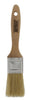 PXpro 1-1/2 in. Flat Oil-Based Paint Brush