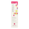 Andalou Naturals Facial Lotion - 1000 Roses - Daily Shade SPF 18 - 2.7 oz