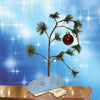 Charlie Brown Christmas Tree, Musical