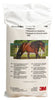 Animalintex  Cotton  Poultice Pad