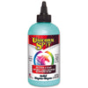 Unicorn Spit Flat Green Gel Stain and Glaze 8 oz. (Pack of 6)