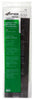 Saint-Gobain ADFORS FibaTape 11 in. L X 3-5/16 in. W 150 Grit Silicon Carbide Drywall Sanding Screen