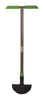 Ames Steel Landscape Edger 36 in. Steel Handle