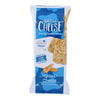 Just The Cheese - Bars Grilled Cheese - Case of 12 - .8 OZ