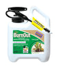 Bonide BurnOut Grass & Weed Killer RTU Liquid 1 gal