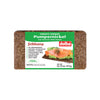 Feldkamp Bread - Pumpernickel - Case of 12 - 17.6 oz