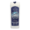 La Bailene Fine Sea Salt  - Case of 12 - 4.4 OZ