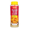 Osem - Bread Crumbs Panko - Case of 12 - 9 OZ