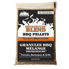 Smokehouse BBQ Wood Pellet 20 lb