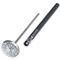 PRO CHEF THERMOMETER