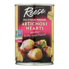 Reese Artichoke Hearts - Delicious Medium - 14 oz.