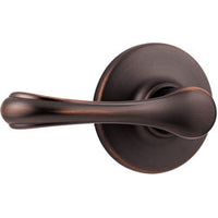 GLC12 AI11P B Alfini Dummy - Venetian Bronze