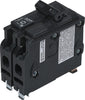 Siemens 50 amps 2-Pole Circuit Breaker