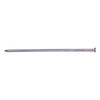 Pro-Fit  12 in. Spike  Bright  Steel  Nail  Flat  50 lb.